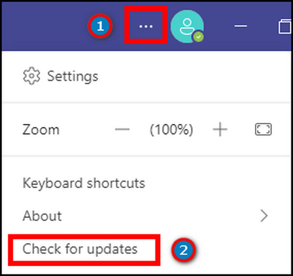 Fix Microsoft Teams Not Blurring Background [Solved 2024]