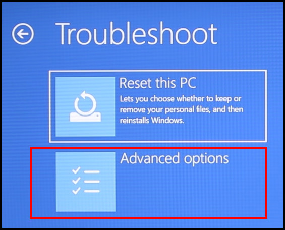Toshiba External Hard Drive Flashing Blue Light [Fixes 2024]