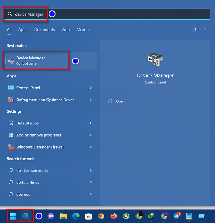 Fix Internal Hard Drive Keeps Disconnecting [5 Tested Methods]