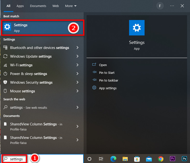Stop Game Minimizing when Using Second Screen [7 tricks]