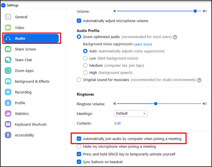 How to Mute on Zoom [3 Effortless Methods 2024]