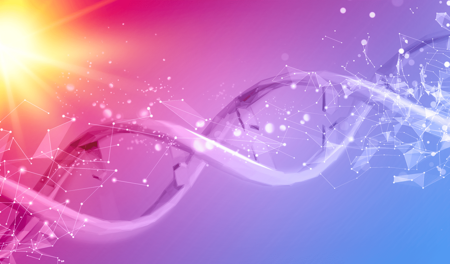 Brand DNA decode brand essence, value proposition, persona