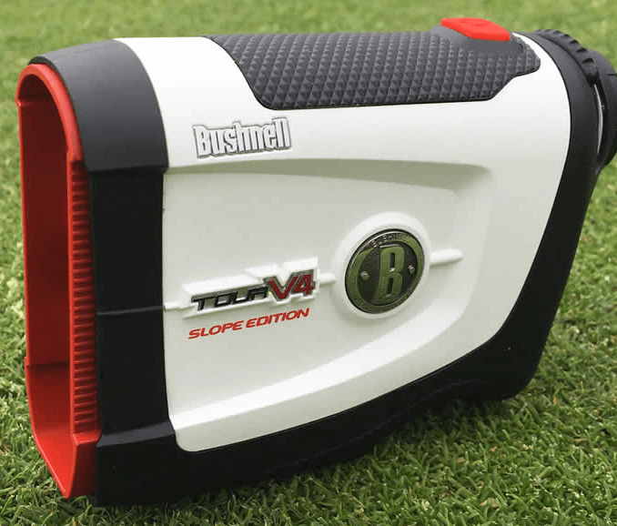 Best Golf Rangefinder 2020 Rangefinders Under 100 10Rangefinders