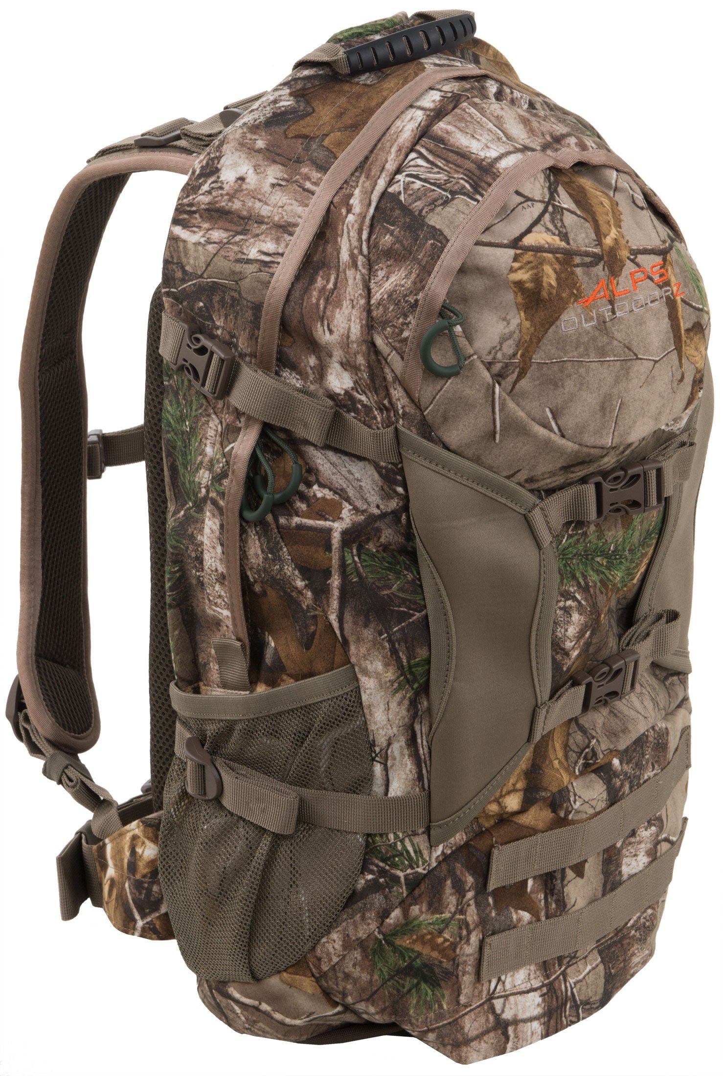 The 10 Best Bow Carrying Backpacks in [year] Review with Buying Guide