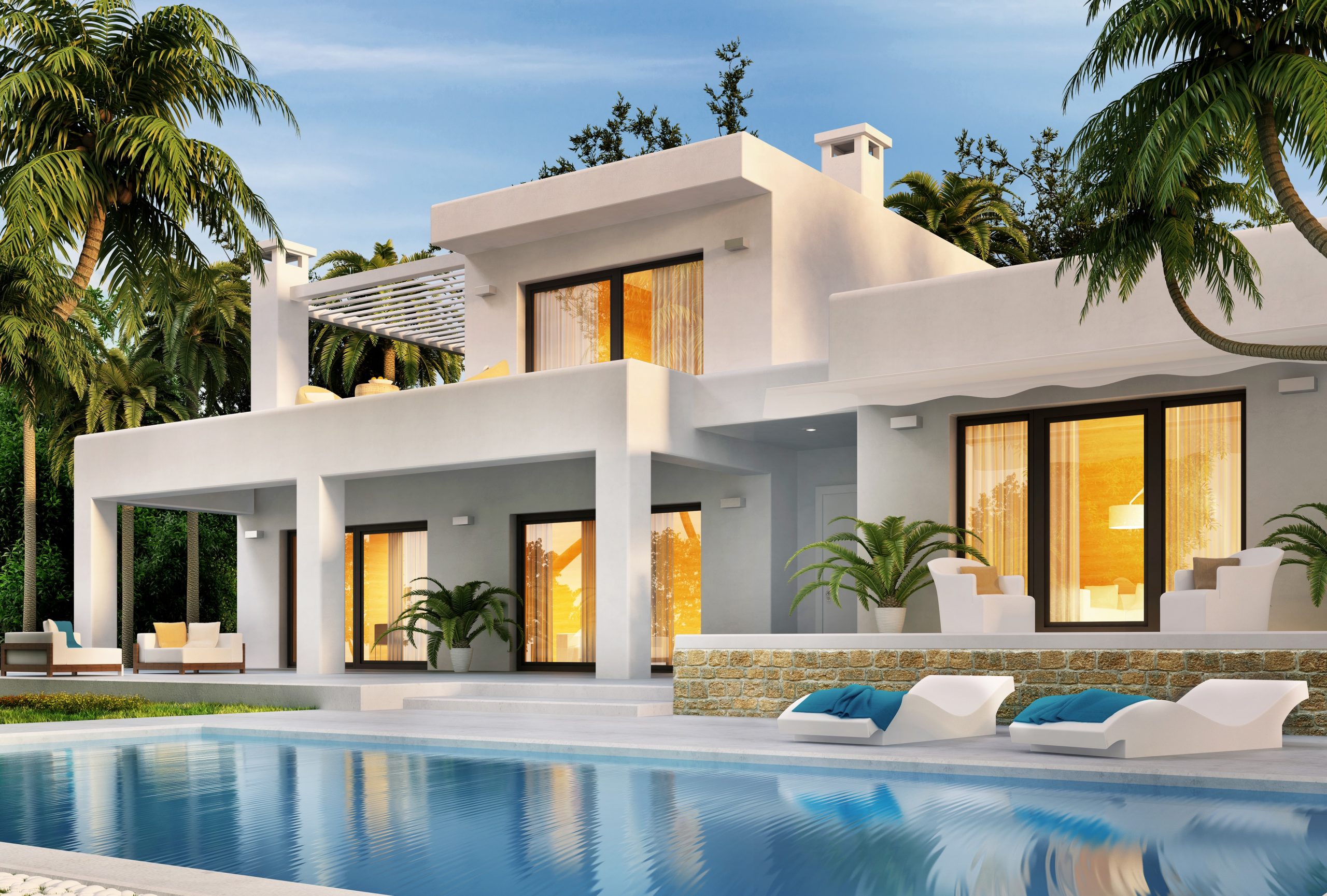 10 Realty Group Real Estate in Puerto Rico