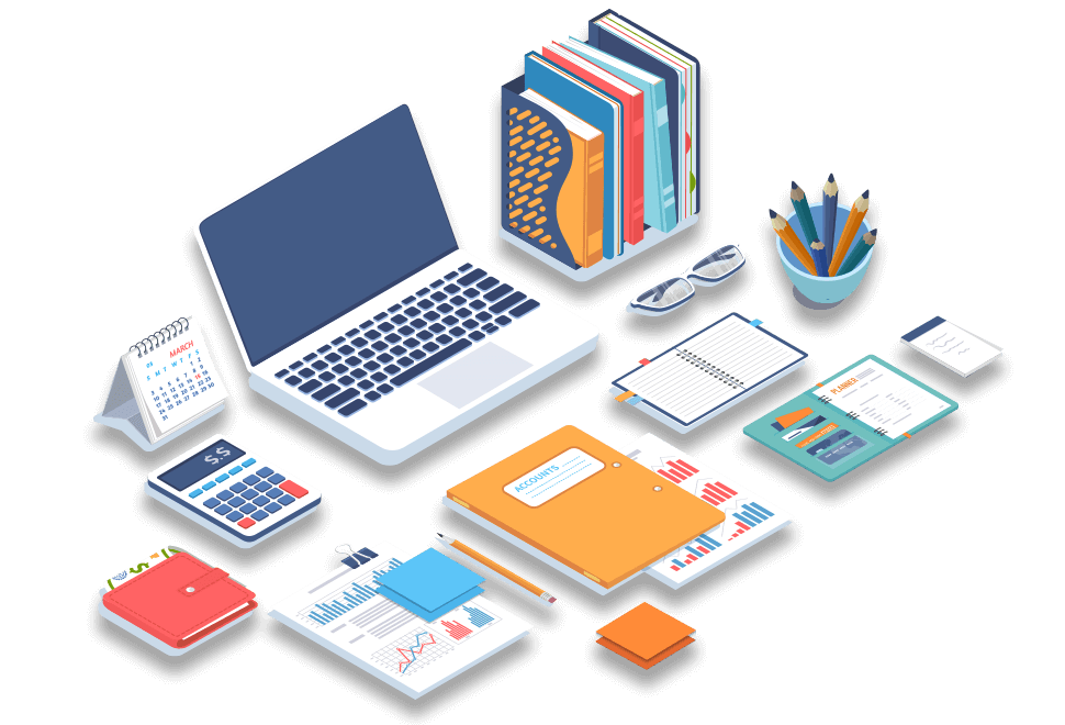 Office Supplies Online Stores 10S BEST