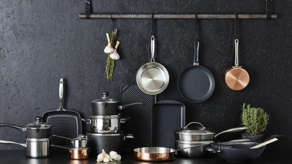 Kitchenware & Dining Sites 10S BEST