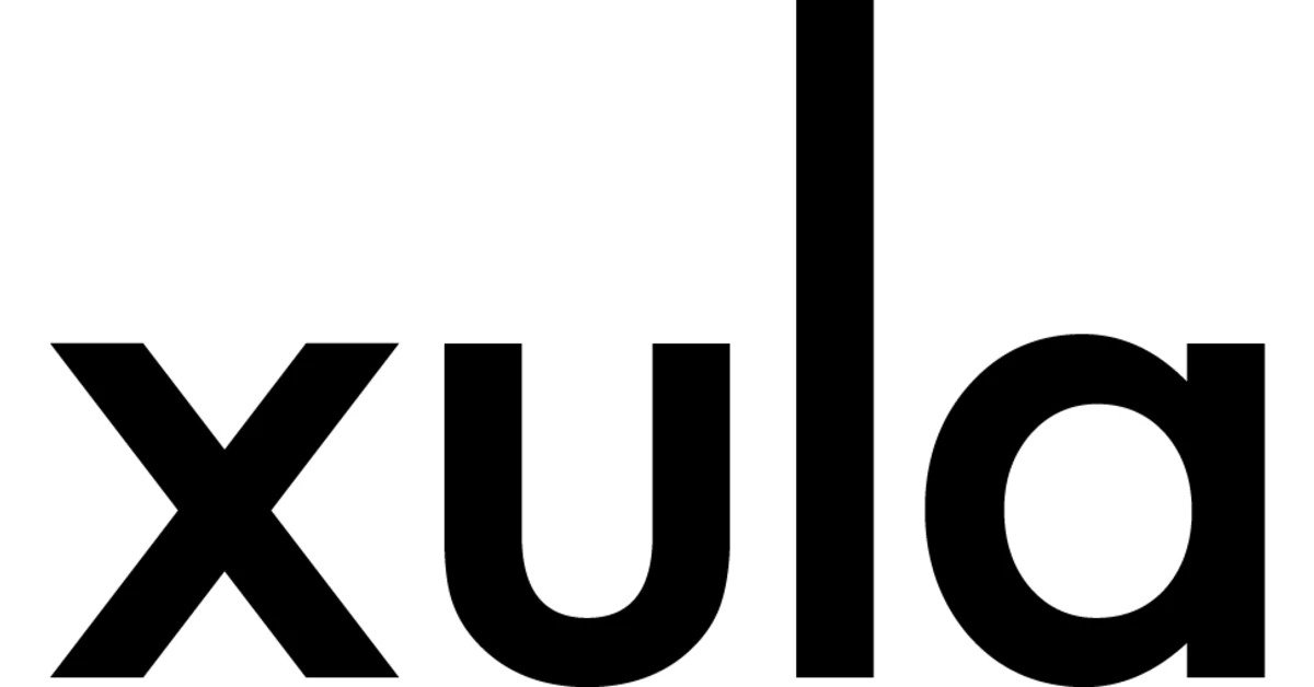 Sites You Should Know To Help You Sleep Better at Night 10S BEST