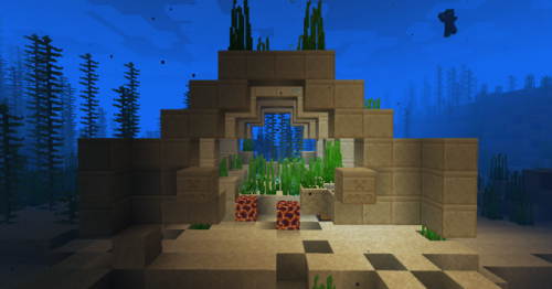 Minecraft Biome Finder Ultimate Guide to Locate 11 Biomes