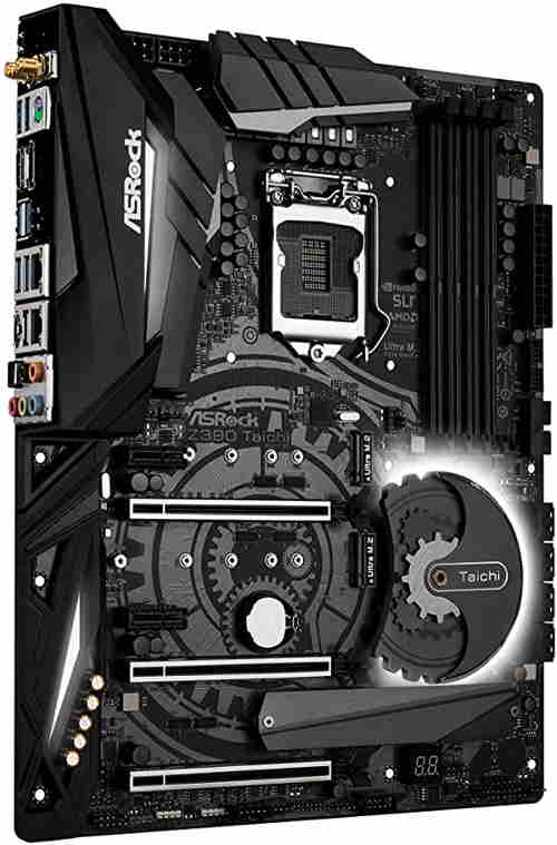 9 Best Motherboard for i910900K Reviewed (2021)