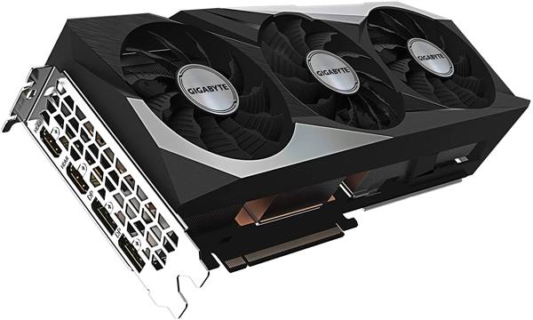 Best Graphics Cards for Ryzen 5 5600X [Reviewed 2021]
