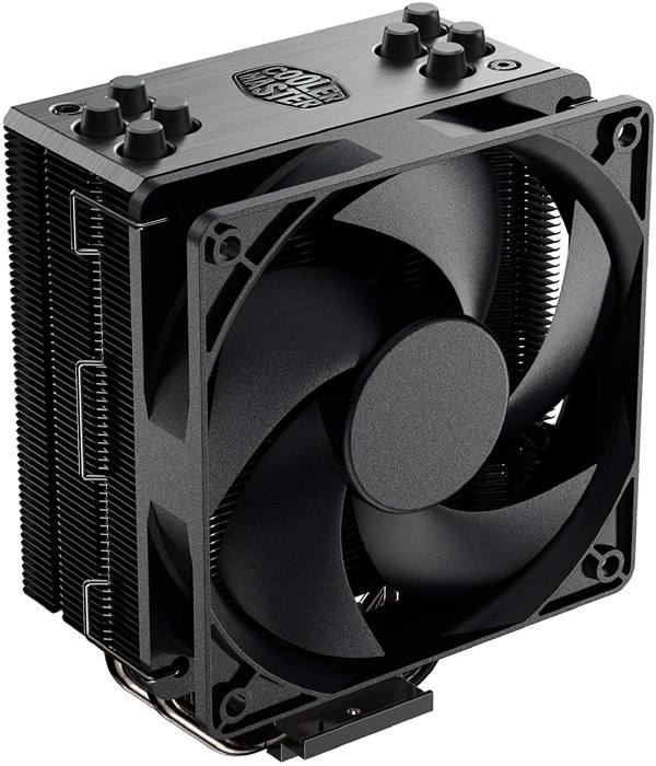 Top 7 Core i5 11400 CPU Coolers [Reviewed & Rated 2024]