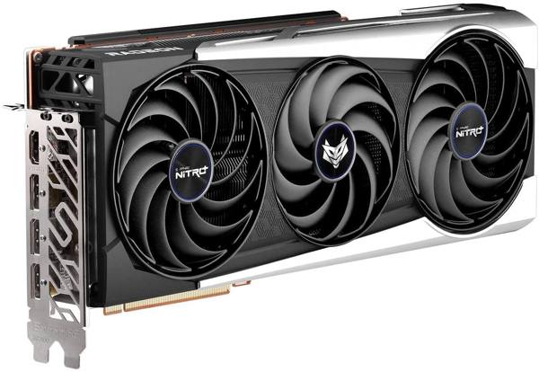 Best Graphics Cards for Ryzen 5 5600X [Reviewed 2021]