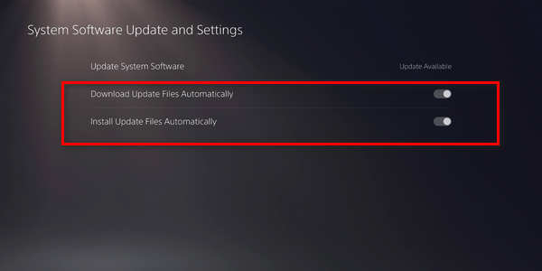 Fix PS5 Not Downloading Games 2021 [100 Working Solutions]