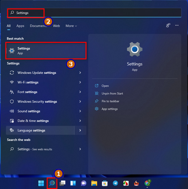 Fix Windows 11 Won’t Sleep [Solved 2024]