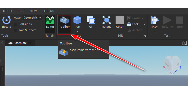Roblox Studio Commands List 2023 Roblox Admin Commands List:30 Free Epic Commands [2022]