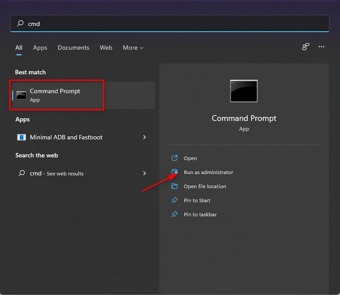 Disable Adobe Genuine Software Integrity Service [2024]
