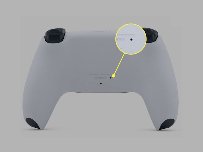 PS5 Square Button Not Working [100 Working Methods]