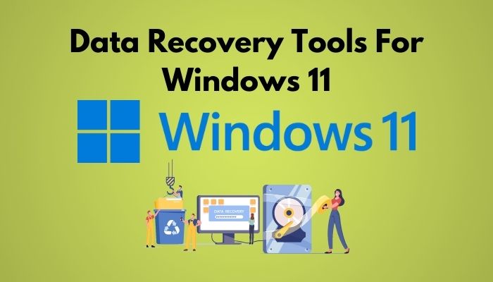 Use Netplwiz to Enable/Disable Auto Login on Windows.