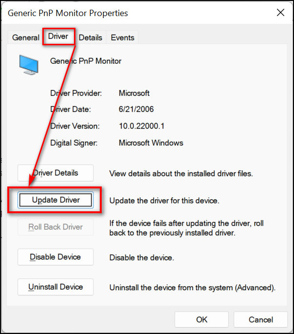 Fix HDR Certification Not Found on Windows 11 [Tested 2024]