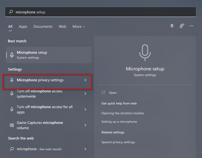 HyperX Cloud Mic Not Working [100 Effective Solutions 2024]