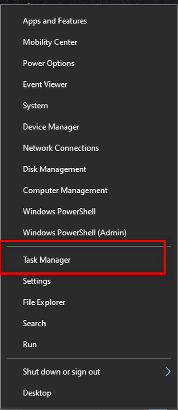 How to Disable Caps Lock Notifications in Windows 10/11
