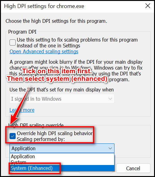 Taskbar Won’t AutoHide In Windows 11/10 [Quick Solutions]