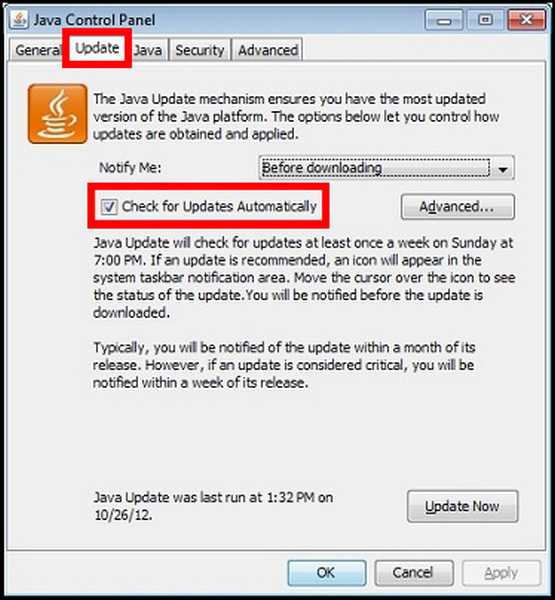 Is Java Necessary in Windows 10 [Everything You Should Know]