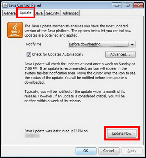 Is Java Necessary in Windows 10 [Everything You Should Know]