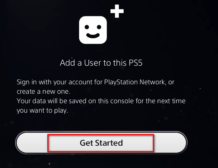 Can You Play PS3 Games On PS5? Absolutely, Here's How!