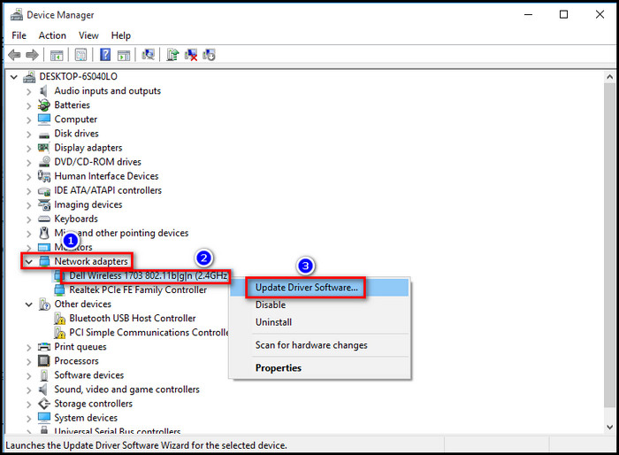 How to Fix Roblox Error Code 267 [8 Tested Methods]