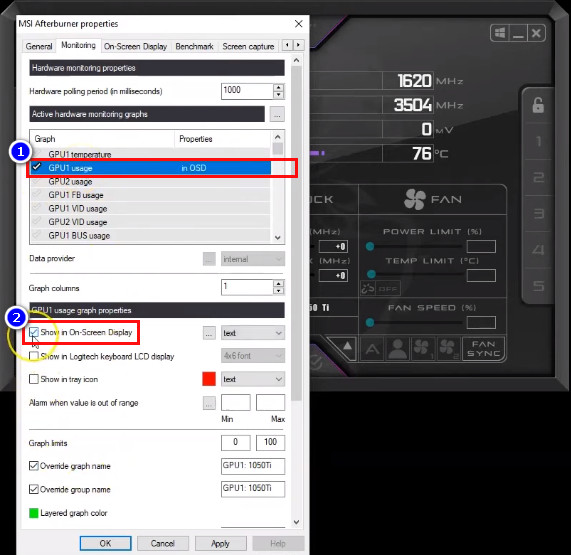 How To Check Which GPU is Being Used? [Optimize multiGPU]