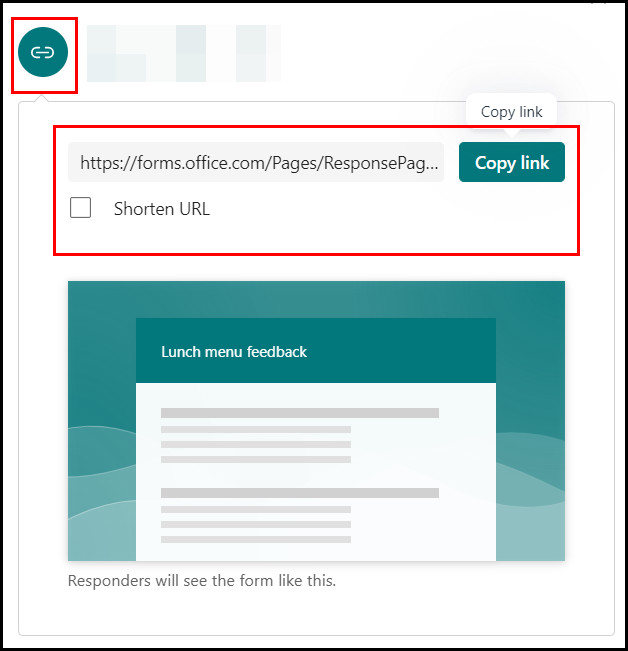 How to Use Microsoft Forms [Create, Share, & Analyze]