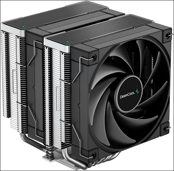 Best CPU Cooler For i912900K Top Choices For Gamers [2023]