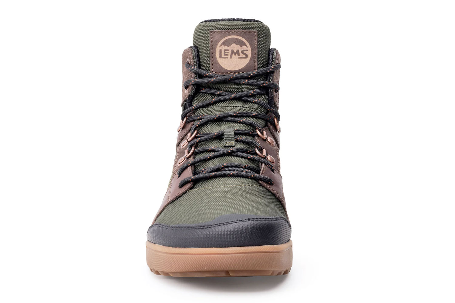 Lems Outlander Waterproof Boot Review (Aug 2023) 10Shoe