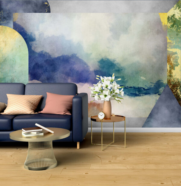 Textured Wall Murals Buy Price 10slash