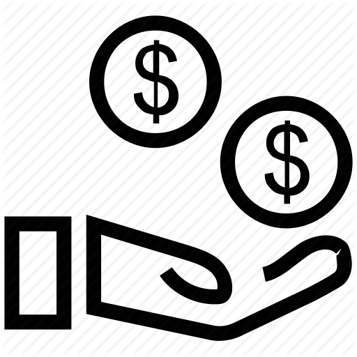 Home 10 stars property management