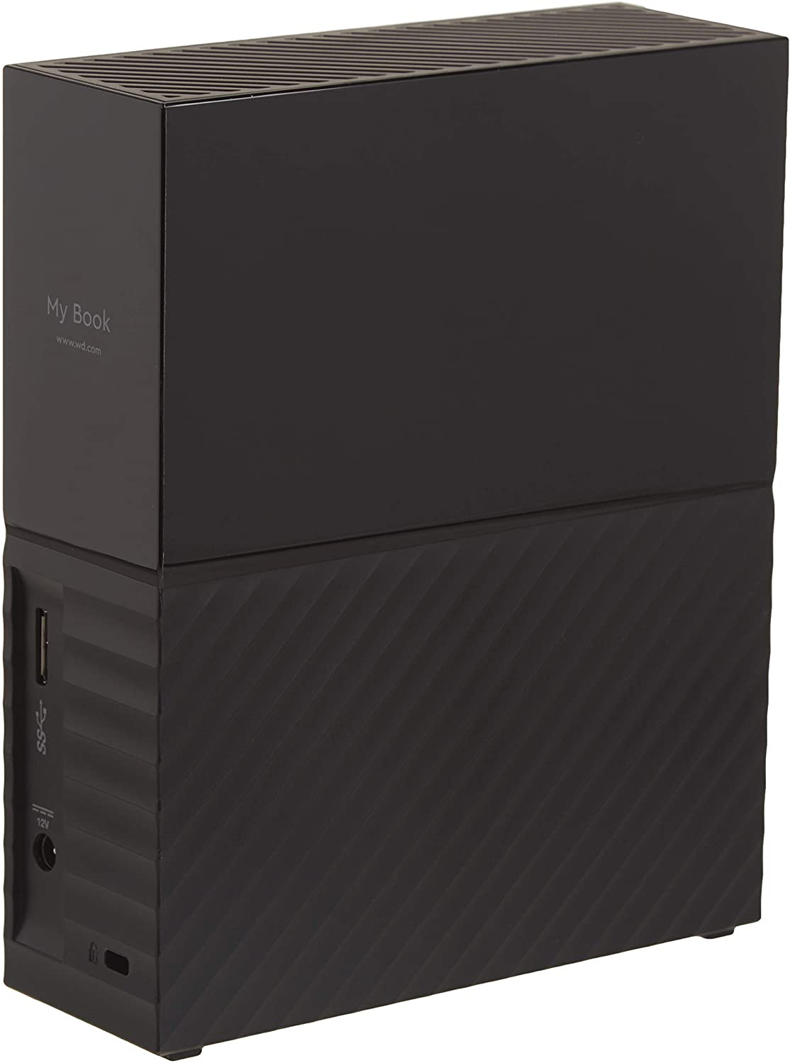 Best 8TB External Hard Drive In 2024 10TechPro