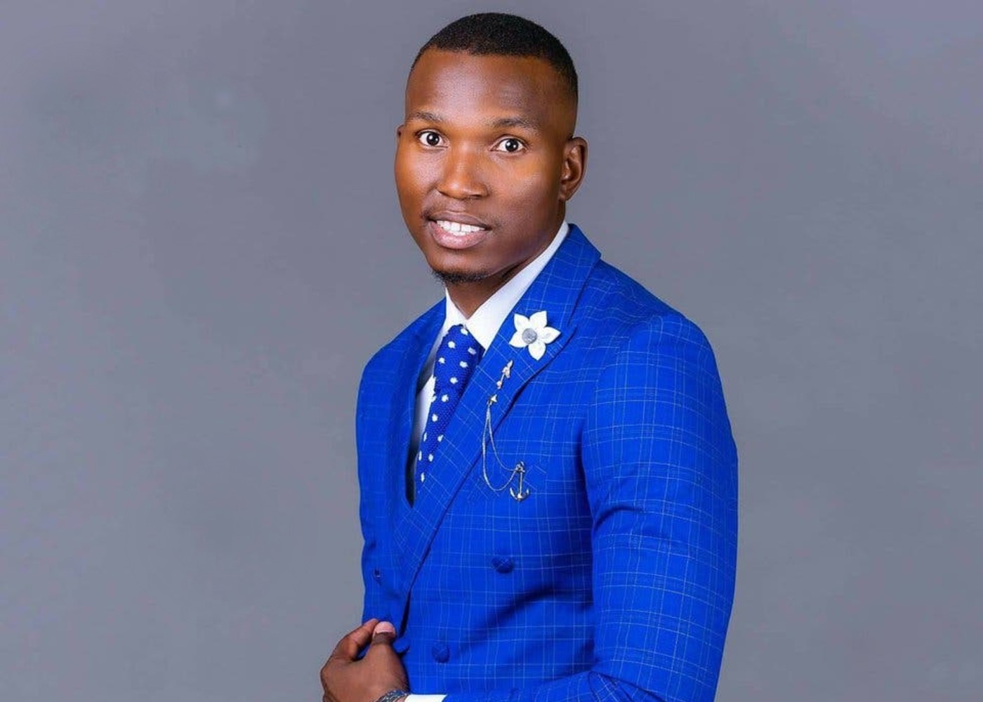 Top 10 zim dancehall artists of all time 10 Things