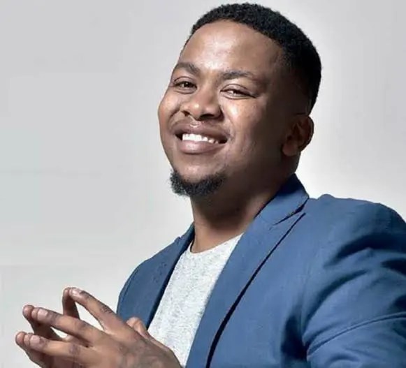 Top 10 Richest South African Rappers in 2023 10 Things