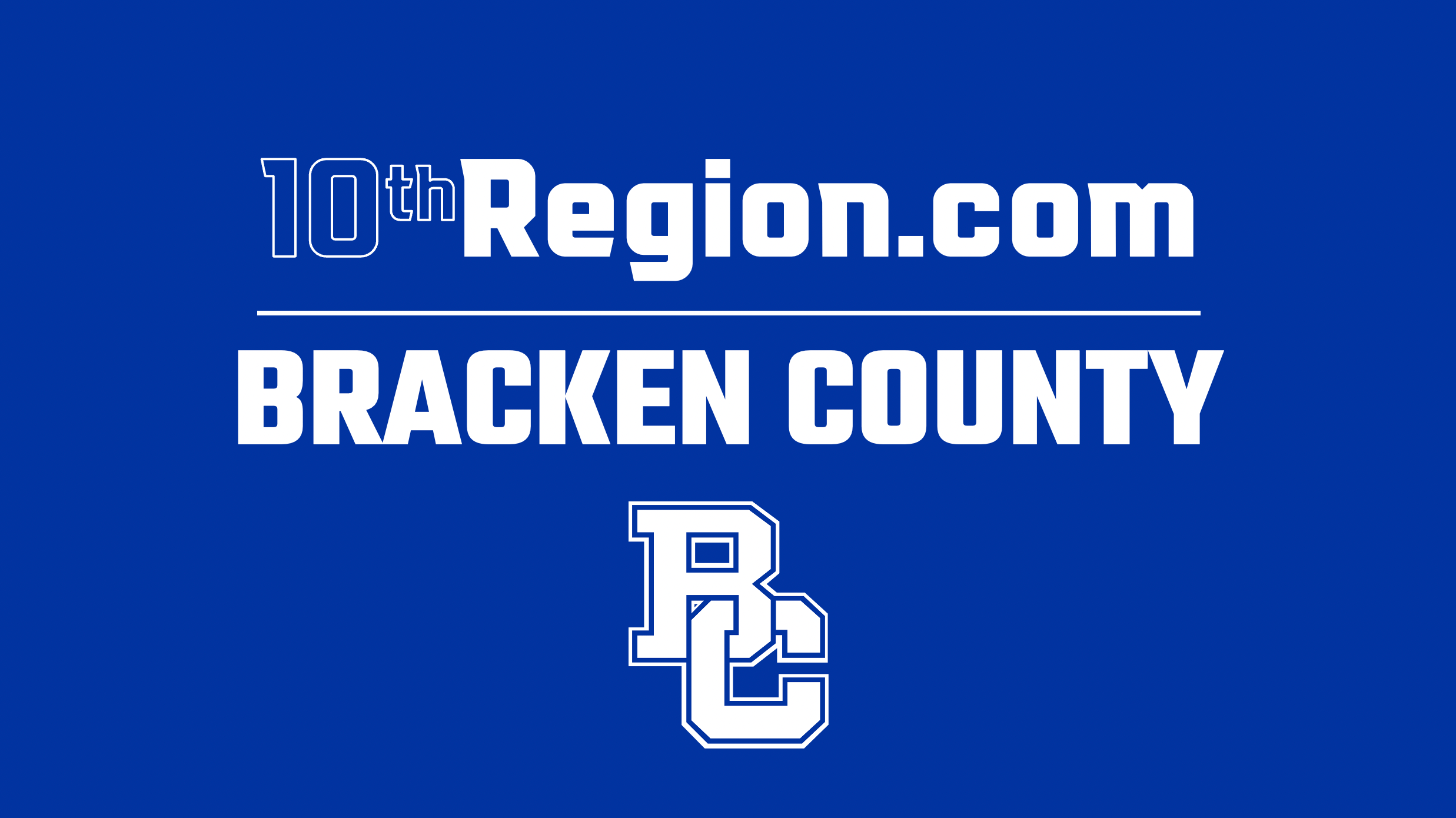 Bracken County