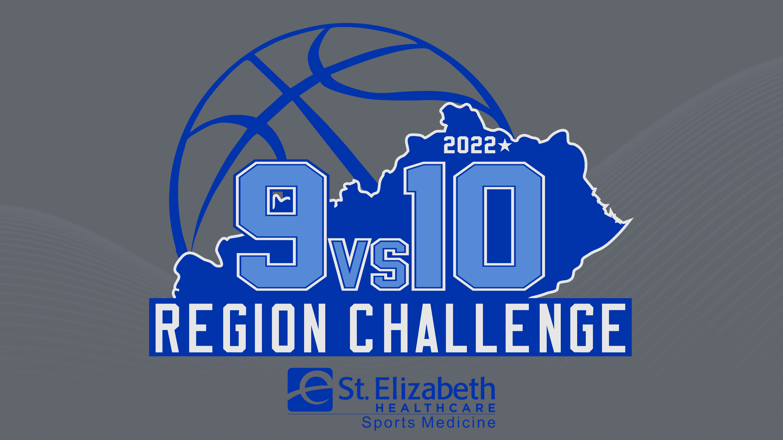 Covington Catholic at Bracken County headlines 9/10 Region Challenge