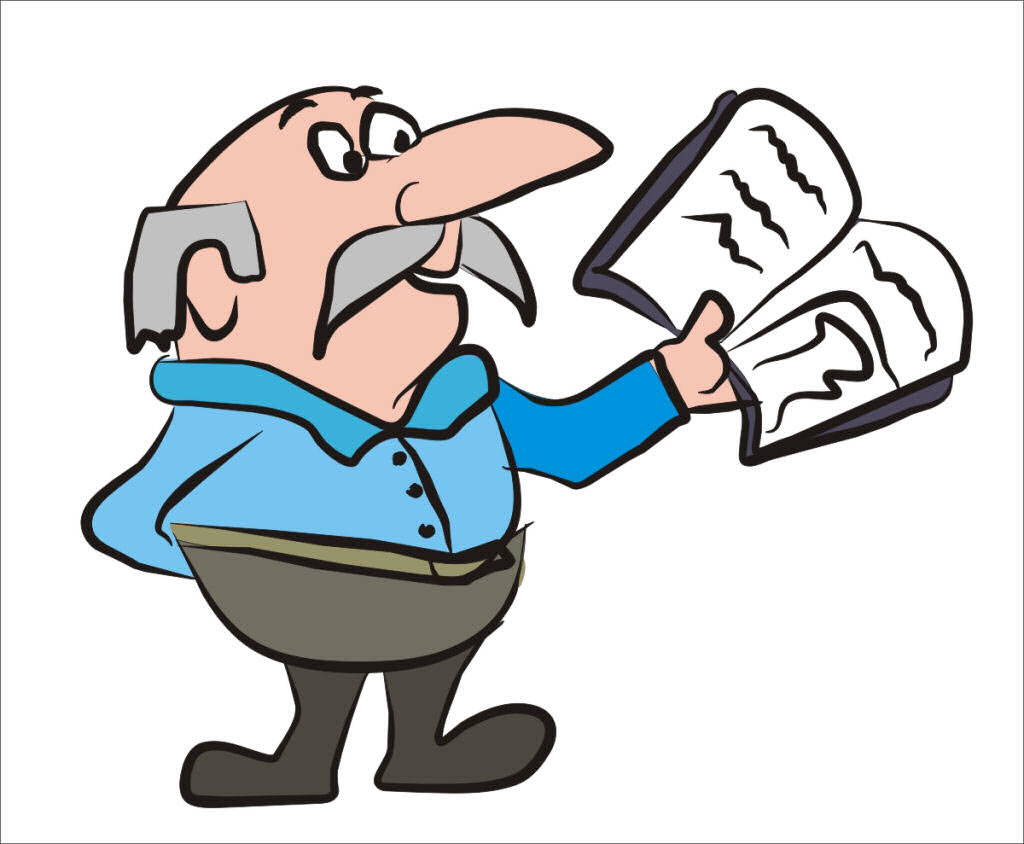 Tipos de Narración 2021