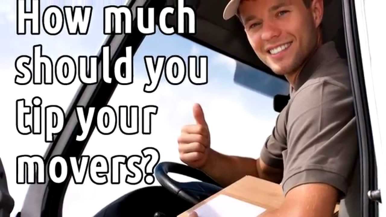 Top local movers for short distance relocation