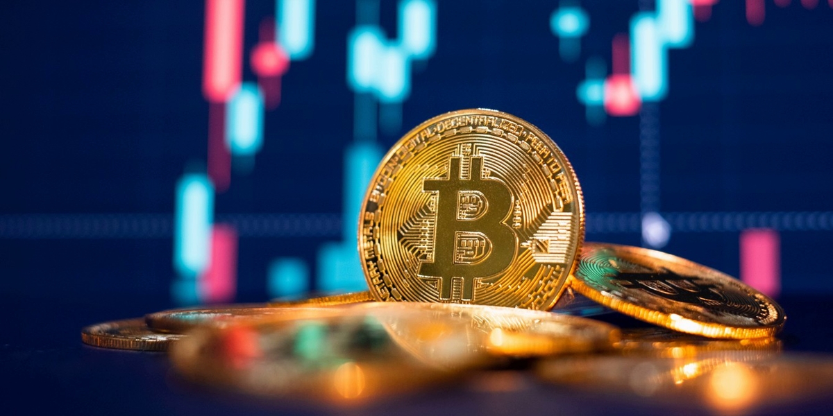 Rijk Worden Met Cryptogeld