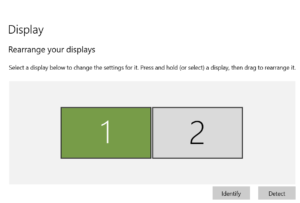 How to Connect Your Projector with a Laptop (Step By Step Guide)
