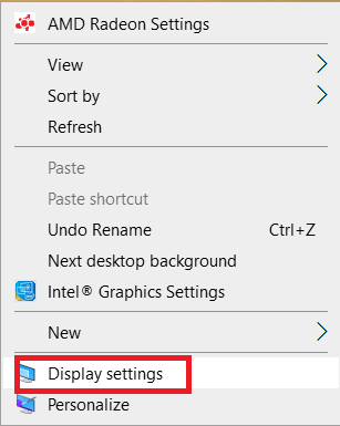 How to Connect Your Projector with a Laptop (Step By Step Guide)