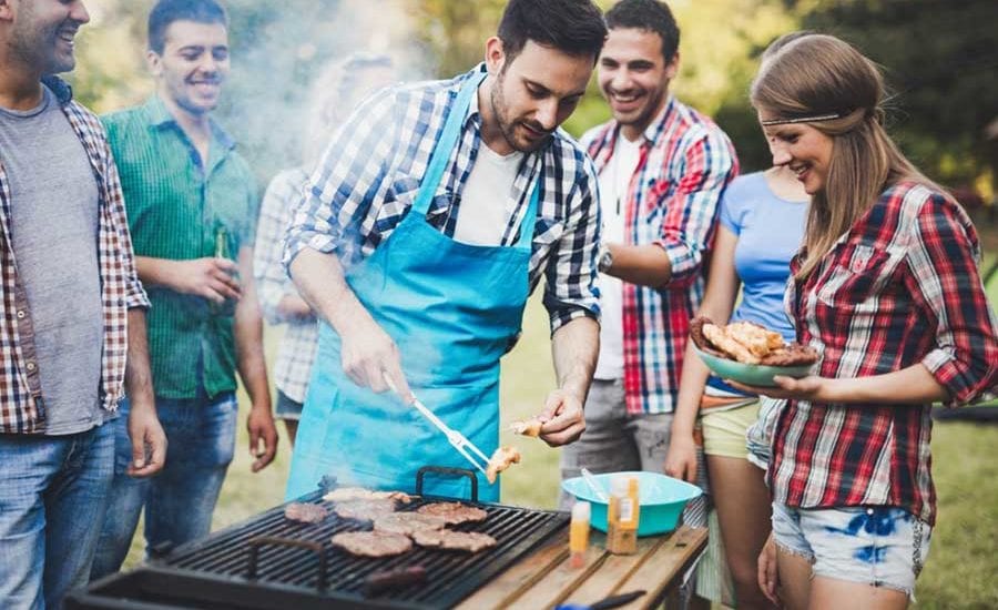 The Best (and Most Affordable) Home Garden Accessories