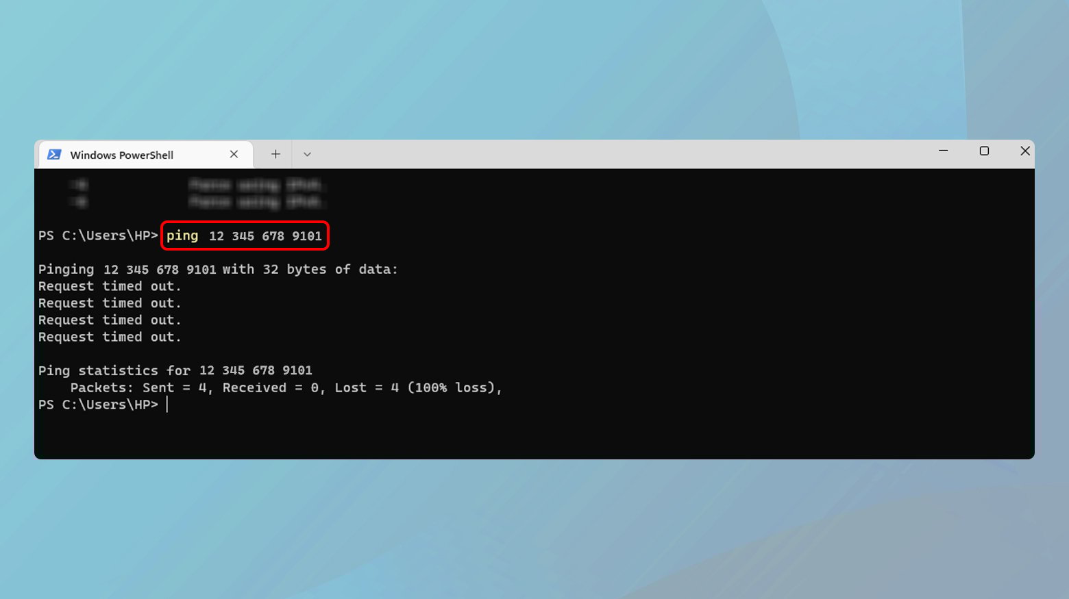 How to Fix SSH Connection Refused Error 10