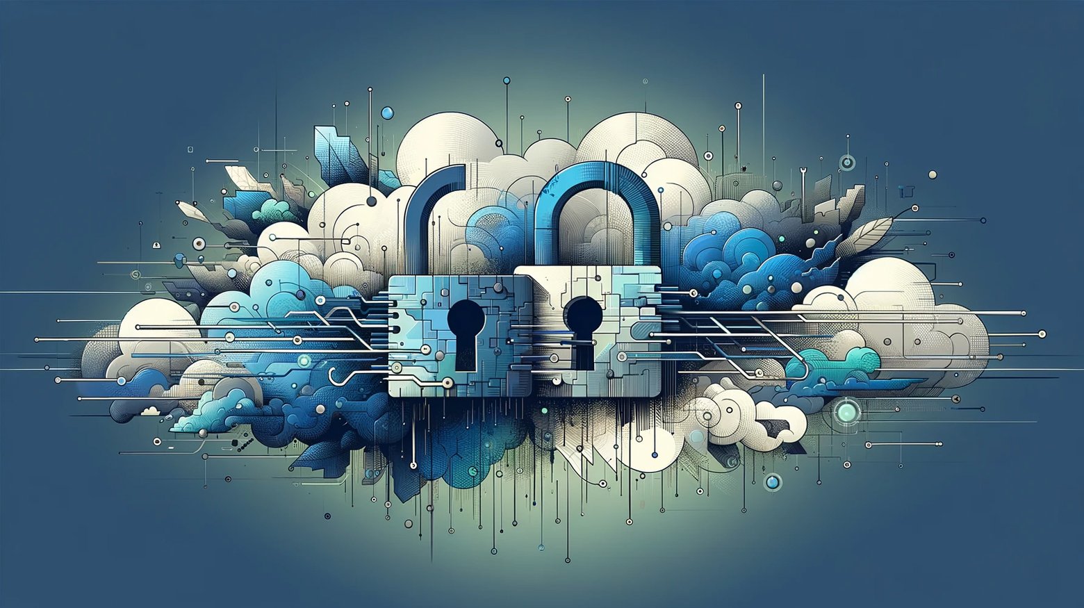 How to Fix the SSL Handshake Failed Error 10